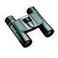 Bushnell PowerView 10x25 Binoculars